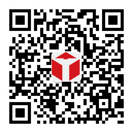 上海哈龍風(fēng)機(jī)電器有限公司